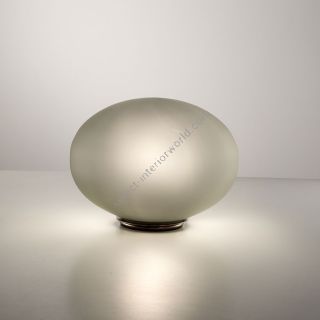 Siru / Table Lamps / Bolla LT621-015
