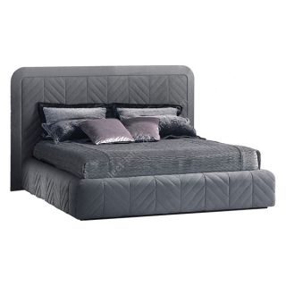 Smania / Panel beds / Harrison 245
