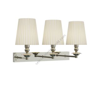 Lumis / Wall lamps / Kuros-1115
