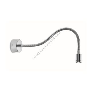 Lumis / Wall lamps / Azimut-1140