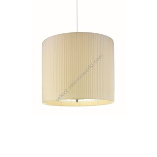 Lumis / Pendants & Suspension Lights / Gamma-1178