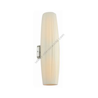 Lumis / Wall lamps / Cook-1184