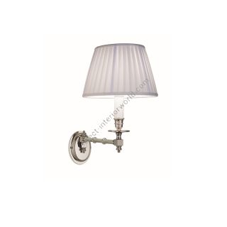 Lumis / Wall lamps / Gea-1220