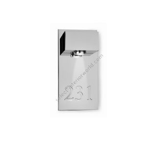 Lumis / Decor Outdoor / Auriga-1270
