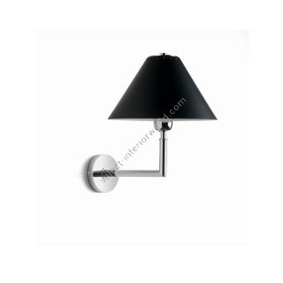 Lumis / Wall lamps / Hera-1420
