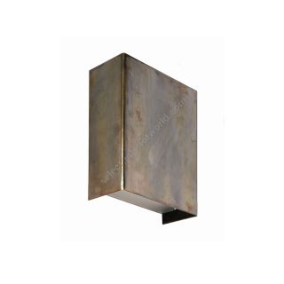 Lumis / Wall lamps / Vela-1465