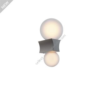 Lumis / Wall lamps / Polare-1548