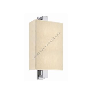 Lumis / Wall lamps / Hanio-1564