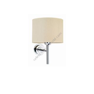 Lumis / Wall lamps / Beyring-1610