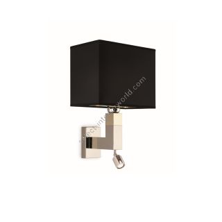 Lumis / Wall lamps / Libra-1713