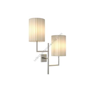 Lumis / Wall lamps / Tonga-1721