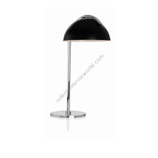Lumis / Table lamps / Perseo-1741