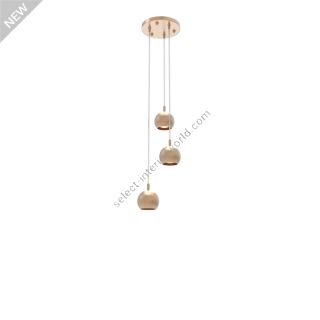 Lumis / Pendants Lights / Perseo-1747