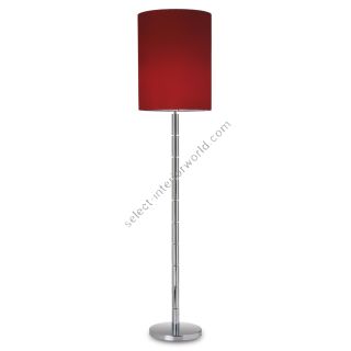 Lumis / Floor Lamps / Redding-1812