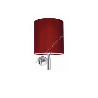 Lumis / Wall lamps / Redding-1813