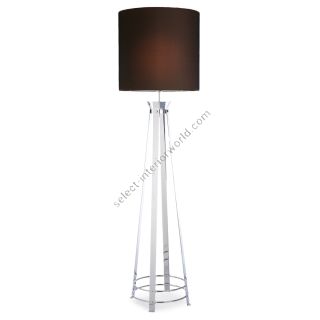 Lumis / Floor lamps / Centurion-1840