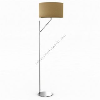 Lumis / Floor lamps / Auburn-1913