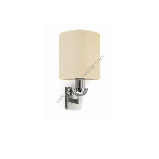 Lumis / Wall lamps / Richmond-1940