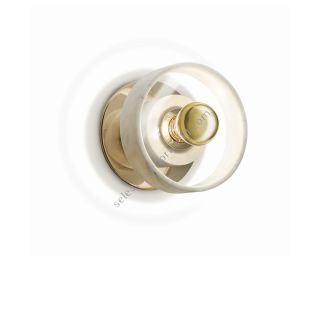 Lumis / Wall lamps / Quasar-1960