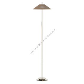 Lumis / Floor Lamps / Rodio-1972