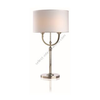 Lumis / Table lamps / Andromeda-2002