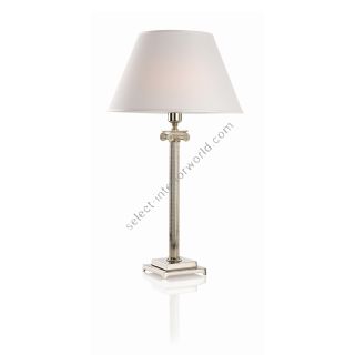 Lumis / Table lamps / Arrow-2012