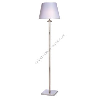 Lumis / Floor lamps / Arrow-2014