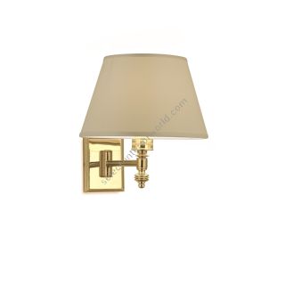 Lumis / Wall lamps / Boote-2030