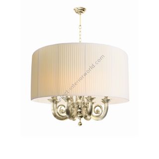 Lumis / Pendants Lights / Dubhe-2174