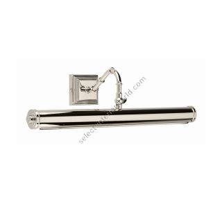 Lumis / Wall Sconces / Alphard-2255