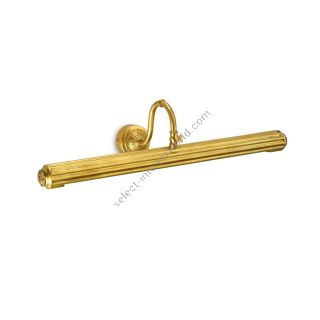 Lumis / Wall Sconces / Alphard-2257