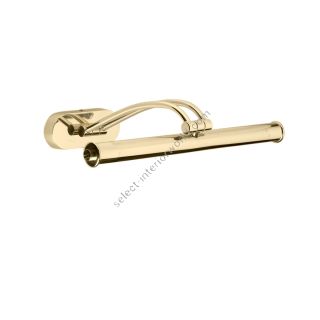 Lumis / Wall Sconces / Alphard-2258