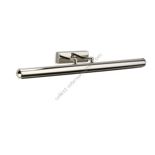Lumis / Wall Sconces / Alphard-2259