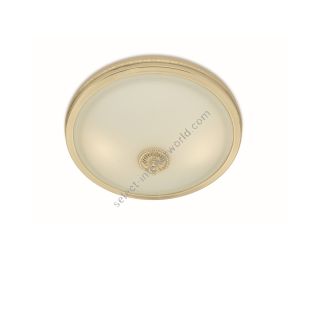 Lumis / Semi-Flush Mounts / Jerez-2275