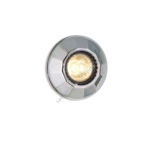Lumis / Semi-Flush Mounts / Pegaso-2282