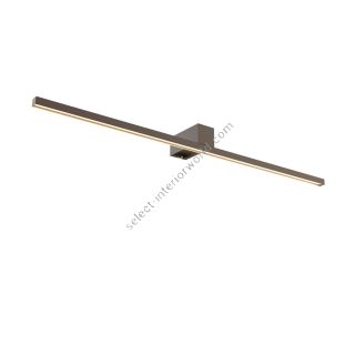 Lumis / Wall Sconces / Alphard-2702