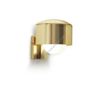 Lumis / Wall lamps / Spica-2720