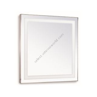 Lumis / LED Mirrors / Artemide-5000