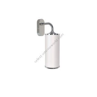 Lumis / Wall Sconces / Ares-5023