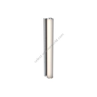 Lumis / Wall Sconces / Ares-5024