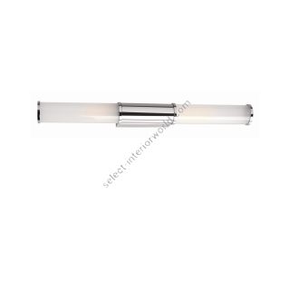 Lumis / Wall Sconces / Ares-5027