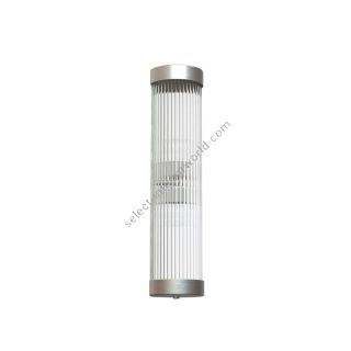 Lumis / Wall lamps / Divetro-9039