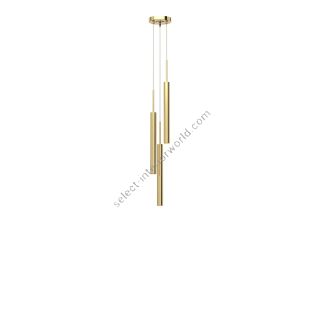 Lumis / Pendants Lights / Cometa-9058