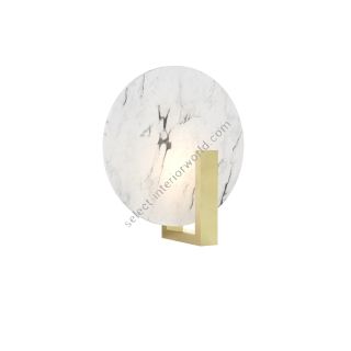 Lumis / Wall lamps / Rodonite-At0040