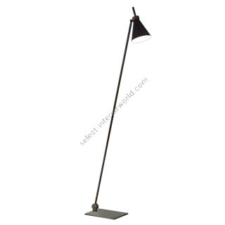 Lumis / Floor Lamps / Mirak-At0054