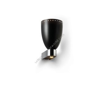 Lumis / Wall lamps / Heka-At0170