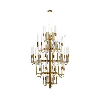 Luxxu / Chandeliers / Gala