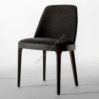 Laurameroni / Chairs & Stools / LV 103