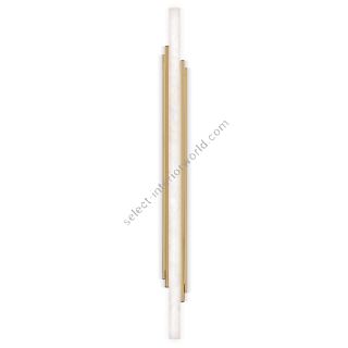 Luxxu / Wall Sconces / Skyline Big