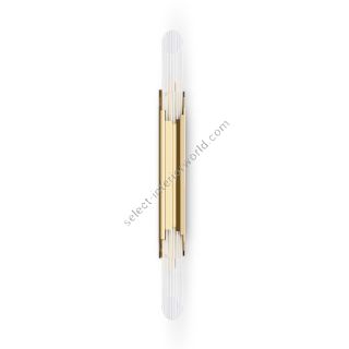Luxxu / Wall Sconces / Harpia